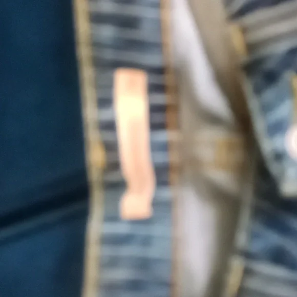 Not For Sale - Picture 5 of 5